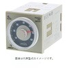電源オフディレータイマ omron(オムロン)