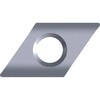 DCXT11X304F ZC16N 60°モミメン用チップ チップ 富士元工業 75449757