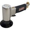 U-83HP TOOLS �A���O���~�j�|���b�V���[ U TOOLS 75450055