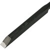 41912 追入のみ 面取 バラ売り 白樫柄 KAKURI 75450089