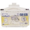 DP-03 バスポンプ デジPOMPA ミツギロン 75450098