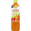 充実野菜740 伊藤園