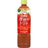 理想のトマト