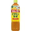 ビタミン野菜740 伊藤園