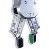 S003 ROBOGLOVE ROBOシート トワロン 75450195