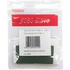 S003 ROBOGLOVE ROBOシート トワロン 75450195