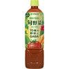 旬野菜730 伊藤園