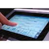 SURFCOM TOUCH 40-2+PRINTER 直感操作型表面粗さ測定機 サーフコムタッチ40 2μm(プリンター付) 東京精密 75450220