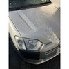 SVS-810WA 屋外用自動巻き散水ホースリール TRIENS 75450247