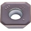 SEET13T3AGEN-JL MV1030 ミーリング加工用材種 MV1030 三菱マテリアル 75451191
