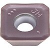 SEMT13T3AGSN-JH MV1030 ミーリング加工用材種 MV1030 三菱マテリアル 75451209