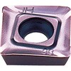 SOMT12T308PEER-JH MV1030 ミーリング加工用材種 MV1030 三菱マテリアル 75451236