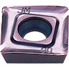 SOMT12T308PEER-JM MV1030 ミーリング加工用材種 MV1030 三菱マテリアル 75451245