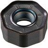 NNMU130508ZER-L MV1030 ミーリング加工用材種 MV1030 三菱マテリアル 75451541