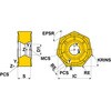 NNMU130508ZER-L MV1030 ミーリング加工用材種 MV1030 三菱マテリアル 75451541