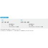 UT6-06-120 ラウンドコイルチューブ UT 潤工社 75451586