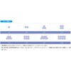 UT6-06-120 ラウンドコイルチューブ UT 潤工社 75451586