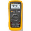 デジタルマルチメーター Fluke