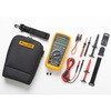 87V-MAX/E2 KIT デジタルマルチメーター Fluke 75451638