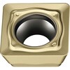 SDMT06T204-F57 WSM35G ミーリング加工用 正方形ポジチップ SDET・SDGT・SDHT・SDHW・SDHX・SDMT・SDMW・SDMX・SDNT・SDNW ワルター 75451656