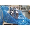BM7-2000R B-pack 防錆フィルムロール(鉄・非鉄金属共用タイプ) KBIS 75454971