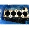 BM7-2000R B-pack 防錆フィルムロール(鉄・非鉄金属共用タイプ) KBIS 75454971