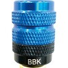 RH-B チャージングホース ローターリーホース BBKテクノロジーズ 75451796