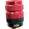 RH-RL チャージングホース ローターリーホース BBKテクノロジーズ 75451848