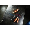802003 耐熱シグナルゲルマーカー”Gel” 箱入りセット ピカマーカー 75451875