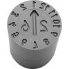 UL-YM-16-26 �y2026�N�p�z���^�f�[�g�}�[�NYM�^ �Y�J���� 75452067