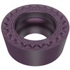 RCGT10T3M0-MF2 TS2050 旋削 ISOポジインサート RCGT10T3・MF2  TS2050 セコ・ツールズ・ジャパン 75452128