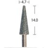 D1710 �d���_�C�������h�o- �R-�� �~�f�B�A�� �Y�a�H�� 75452828