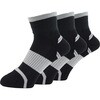 靴下 ASHITOMO WORKING SOCKS 破れ対策 ユタカメイク