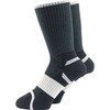 SWYC-D12 �C�� ASHITOMO WORKING SOCKS �j��΍� ���^�J���C�N 75452871