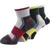 SWYC-C12 �C�� ASHITOMO WORKING SOCKS �j��΍� ���^�J���C�N 75452880