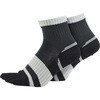 SWYS-D52 �C�� ASHITOMO WORKING SOCKS �j��΍� ���^�J���C�N 75452889