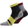 SWYS-C52 �C�� ASHITOMO WORKING SOCKS �j��΍� ���^�J���C�N 75452898