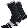 SWYC-D52 �C�� ASHITOMO WORKING SOCKS �j��΍� ���^�J���C�N 75452907