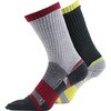 SWYC-C52 �C�� ASHITOMO WORKING SOCKS �j��΍� ���^�J���C�N 75452916