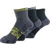 SWTS-C13 �C�� ASHITOMO WORKING SOCKS ���΍� ���^�J���C�N 75452941