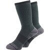 SWTC-D12 �C�� ASHITOMO WORKING SOCKS ���΍� ���^�J���C�N 75452950