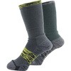 SWTC-C12 �C�� ASHITOMO WORKING SOCKS ���΍� ���^�J���C�N 75452959