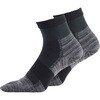 SWTS-D52 �C�� ASHITOMO WORKING SOCKS ���΍� ���^�J���C�N 75452968