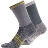 SWTS-C52 �C�� ASHITOMO WORKING SOCKS ���΍� ���^�J���C�N 75452977