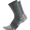 SWTC-D52 �C�� ASHITOMO WORKING SOCKS ���΍� ���^�J���C�N 75452986