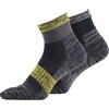 SWTC-C52 �C�� ASHITOMO WORKING SOCKS ���΍� ���^�J���C�N 75452995