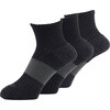 靴下 ASHITOMO WORKING SOCKS ムレ対策 ユタカメイク