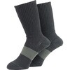 SWMC-D12 �C�� ASHITOMO WORKING SOCKS �����΍� ���^�J���C�N 75453108