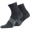 SWMS-D52 �C�� ASHITOMO WORKING SOCKS �����΍� ���^�J���C�N 75453126