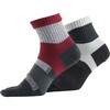 SWZS-C52 �C�� ASHITOMO WORKING SOCKS �Y���΍� ���^�J���C�N 75453056